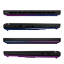 ASUS ROG STRIX SCAR 16 G635LW Intel Ultra 9 275HX/32GB DDR5/1TB SSD/RTX 5080 16GB/16" 240Hz WQXGA/Windows11 (90NR0LD1-M007P0)