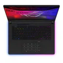 ASUS ROG STRIX SCAR 16 G635LW Intel Ultra 9 275HX/32GB DDR5/1TB SSD/RTX 5080 16GB/16" 240Hz WQXGA/Windows11 (90NR0LD1-M007P0)