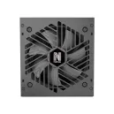 NOVA 850W GOLD 80+ NOVA 850W GOLD 80+