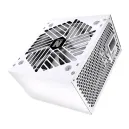 NOVA 850W GOLD 80+ Blanc NOVA 850W GOLD 80+ Blanc