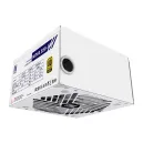 NOVA 850W GOLD 80+ Blanc NOVA 850W GOLD 80+ Blanc