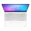 ASUS ROG ZEPHYRUS G16 GU605CW Intel Ultra 9 285H/64GB DDR5/2TB SSD/RTX 5080 16GB/16" 240Hz WQXGA/Windows11 (90NR0LX6-M007F0)
