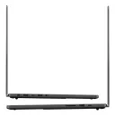ASUS ROG ZEPHYRUS G16 GU605CW Intel Ultra 9 285H/64GB DDR5/2TB SSD/RTX 5080 16GB/16" 240Hz WQXGA/Windows11 (90NR0LX6-M007F0)