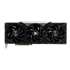 GAINWARD GeForce RTX 5080 PHOENIX V1 16GB GDDR7