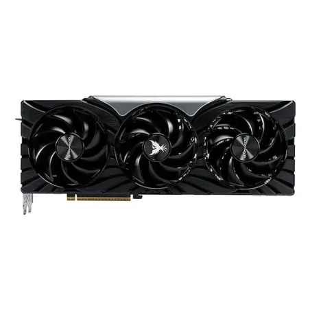GAINWARD GeForce RTX 5080 PHOENIX V1 16GB GDDR7