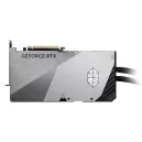 MSI GeForce RTX 5090 32G SUPRIM LIQUID SOC MSI GeForce RTX 5090 32G SUPRIM LIQUID SOC