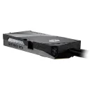 MSI GeForce RTX 5090 32G SUPRIM LIQUID SOC MSI GeForce RTX 5090 32G SUPRIM LIQUID SOC