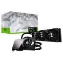 MSI GeForce RTX 5090 32G SUPRIM LIQUID SOC MSI GeForce RTX 5090 32G SUPRIM LIQUID SOC