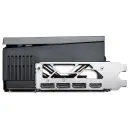 MSI GeForce RTX 5090 32G VANGUARD SOC
