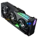 MSI GeForce RTX 5090 32G VANGUARD SOC