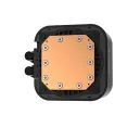 DEEPCOOL LQ240 Noir