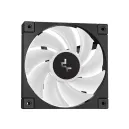 DEEPCOOL LQ240 Noir