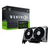 MSI GeForce RTX 5060 8G VENTUS 2X OC - Carte graphique