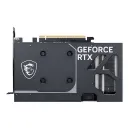 MSI GeForce RTX 5060 8G VENTUS 2X OC