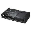 GIGABYTE GeForce RTX 5060 WINDFORCE OC 8G