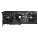 GIGABYTE GeForce RTX 5060 GAMING OC 8G