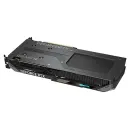 GIGABYTE GeForce RTX 5060 GAMING OC 8G