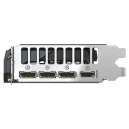 GIGABYTE GeForce RTX 5060 GAMING OC 8G