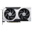 MSI GeForce RTX 5060 Ti 8G VENTUS 2X PLUS MSI GeForce RTX 5060 Ti 8G VENTUS 2X PLUS