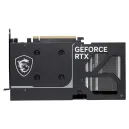 MSI GeForce RTX 5060 Ti 8G VENTUS 2X PLUS MSI GeForce RTX 5060 Ti 8G VENTUS 2X PLUS