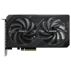 GIGABYTE GeForce RTX 5060 Ti WINDFORCE 8G