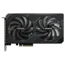 GIGABYTE GeForce RTX 5060 Ti WINDFORCE 8G