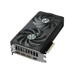 GIGABYTE GeForce RTX 5060 Ti EAGLE OC 8G