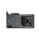 GIGABYTE GeForce RTX 5060 Ti EAGLE OC 8G