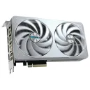 GIGABYTE GeForce RTX 5060 Ti EAGLE ICE OC 8G GIGABYTE GeForce RTX 5060 Ti EAGLE ICE OC 8G