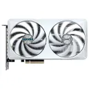 GIGABYTE GeForce RTX 5060 Ti EAGLE ICE OC 8G GIGABYTE GeForce RTX 5060 Ti EAGLE ICE OC 8G