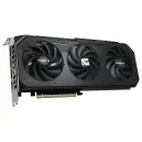 GIGABYTE GeForce RTX 5060 Ti GAMING OC 8G GIGABYTE GeForce RTX 5060 Ti GAMING OC 8G