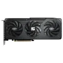 GIGABYTE GeForce RTX 5060 Ti GAMING OC 8G GIGABYTE GeForce RTX 5060 Ti GAMING OC 8G