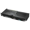 GIGABYTE GeForce RTX 5060 Ti GAMING OC 8G GIGABYTE GeForce RTX 5060 Ti GAMING OC 8G