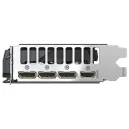 GIGABYTE GeForce RTX 5060 Ti GAMING OC 8G GIGABYTE GeForce RTX 5060 Ti GAMING OC 8G