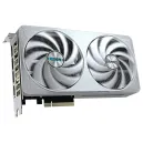 GIGABYTE GeForce RTX 5060 Ti EAGLE ICE OC 16G