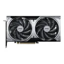 MSI GeForce RTX 5070 12G VENTUS 2X OC MSI GeForce RTX 5070 12G VENTUS 2X OC