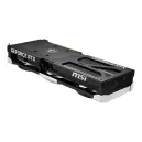 MSI GeForce RTX 5070 12G VENTUS 3X OC