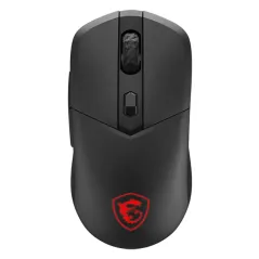 MSI VERSA 300 ELITE WIRELESS - Souris Gamer