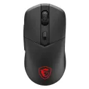 MSI VERSA 300 ELITE WIRELESS