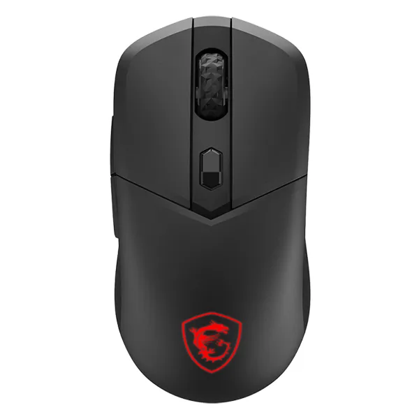 MSI VERSA 300 ELITE WIRELESS