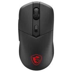 MSI VERSA 300 WIRELESS