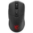 MSI VERSA 300 WIRELESS