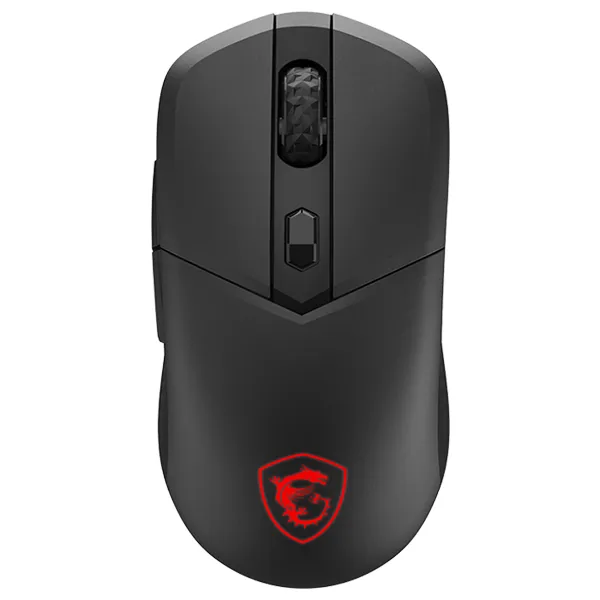 MSI VERSA 300 WIRELESS