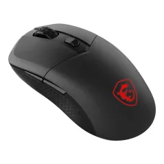 MSI VERSA 300 WIRELESS