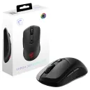 MSI VERSA 300 WIRELESS