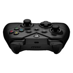 MSI FORCE GC300 WIRELESS