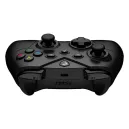 MSI FORCE GC300 WIRELESS MSI FORCE GC300 WIRELESS