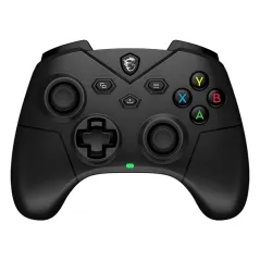MSI FORCE GC300 WIRELESS