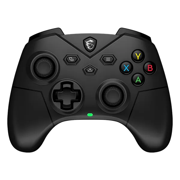 MSI FORCE GC300 WIRELESS