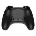 MSI FORCE GC300 WIRELESS MSI FORCE GC300 WIRELESS